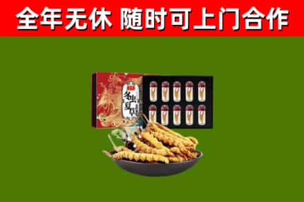 枝江市烟酒回收冬虫夏草礼盒.jpg